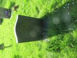 image of grave number 565131